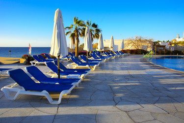 Similar image 19793293