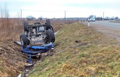 Similar image 19742318