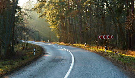 Similar image 19742319