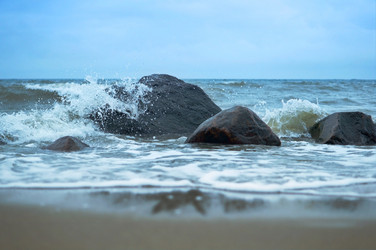 Similar image 19742321