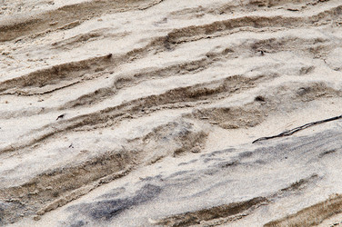 Similar image 19742344