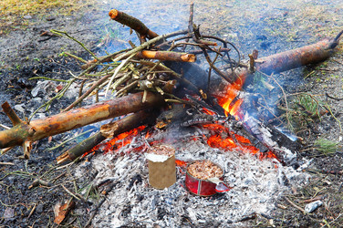 Similar image 19742346