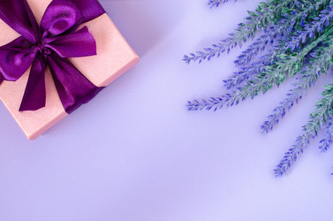 Similar image 19189423