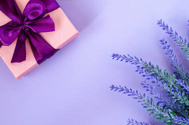 Similar image 19189424