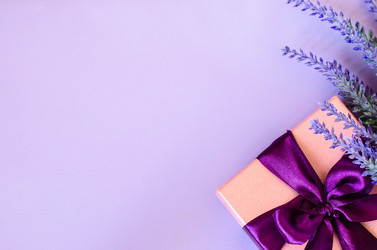 Similar image 19189428