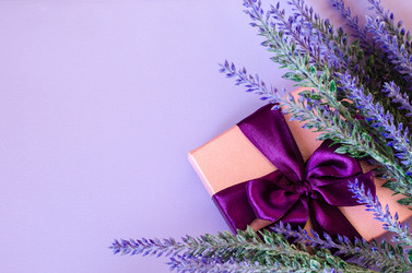 Similar image 19189431