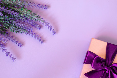 Similar image 19189436