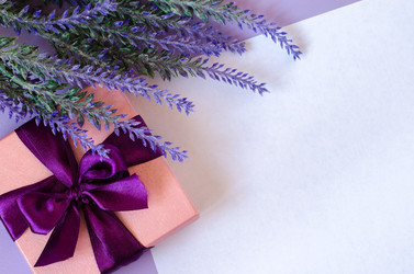 Similar image 19189440