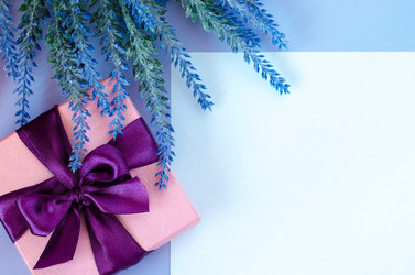 Similar image 19189454