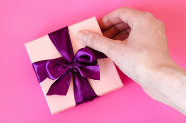 Similar image 19189456