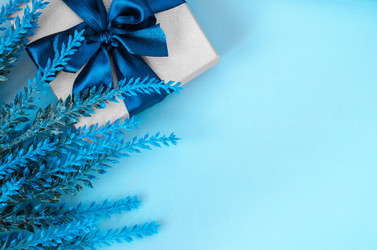 Similar image 19189466