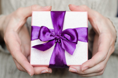 Similar image 19189504