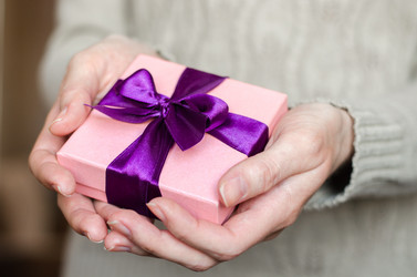 Similar image 19189511