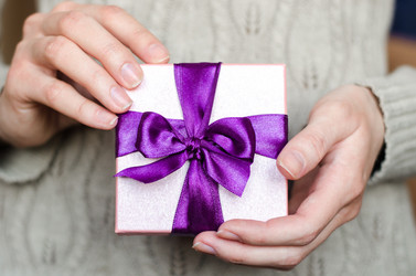 Similar image 19189512