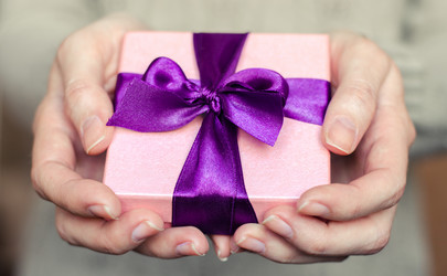 Similar image 19189451