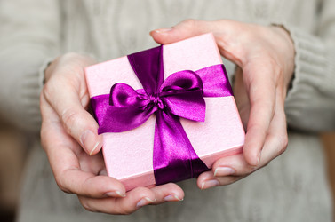 Similar image 19189452