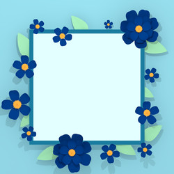 Similar image 19189455