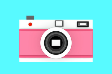 Similar image 19189462