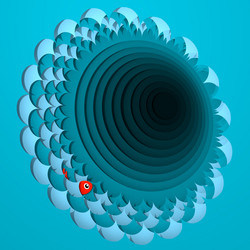 Similar image 19189477