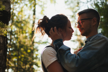 Similar image 19195734