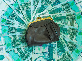 Similar image 19743173