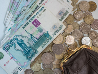 Similar image 19743197