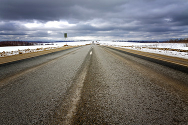 Similar image 19195416