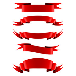 Similar image 19790622