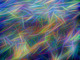 Similar image 19743203