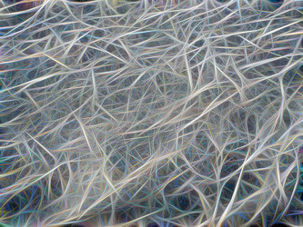 Similar image 19743209