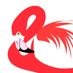 Similar image 19199726