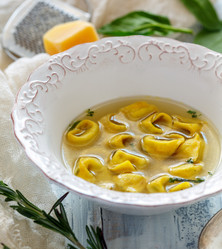 Similar image 19505456