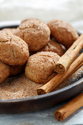 Similar image 19505460