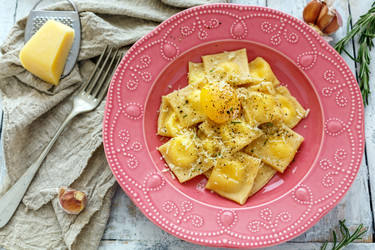 Similar image 19505465