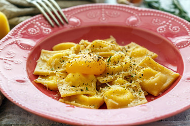 Similar image 19505476