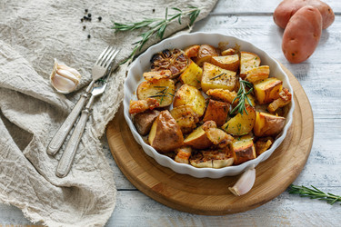 Similar image 19506947