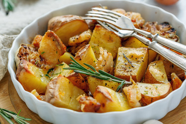 Similar image 19506960