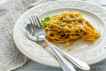 Similar image 19506967