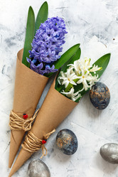 Similar image 19506991