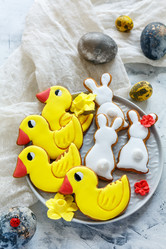 Similar image 19507041