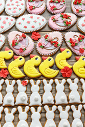 Similar image 19507069