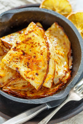 Similar image 19507108