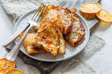 Similar image 19507122