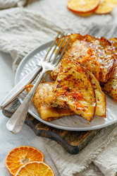 Similar image 19507134