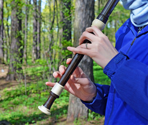 Similar image 19192940