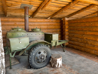 Similar image 19193121