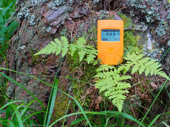 Similar image 19193122