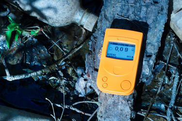 Similar image 19193125