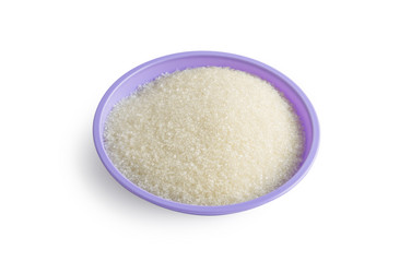 Similar image 19195849