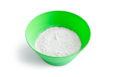 Similar image 19195850